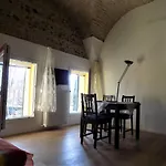 Aeroporto - Villa Saltarelli sopra