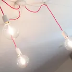 Tiarini