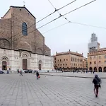 Sognando Bologna Flat