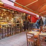 Sognando Bologna Flat