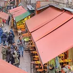 Sognando Bologna Flat
