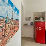 Martina, Bologna By Short Holidays