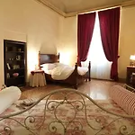 Antica Casa Zucchini B&B