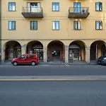 L\'Appartamento Del Portico Mazzini