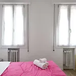 L\'Appartamento Del Portico Mazzini