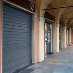 L\'Appartamento Del Portico Mazzini
