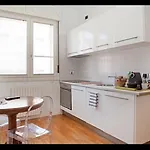 Room Touch And Go