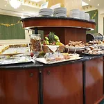 Zanhotel Europa