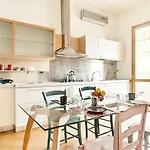 Sant\'Orsola Design Apartment