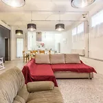 Matteotti, Bologna By Short Holidays
