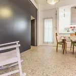 Matteotti, Bologna By Short Holidays
