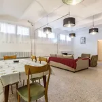 Matteotti, Bologna By Short Holidays