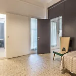 Matteotti, Bologna By Short Holidays