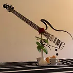 Emilia Levante Musica