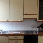 Emilia Levante Musica
