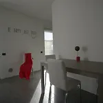 Urban Mobility Residence