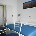 Hotel Tuscolano