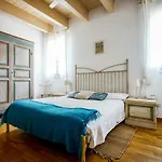 Locanda Belfiore