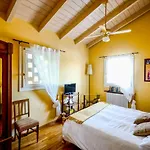 Locanda Belfiore