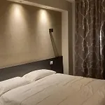 Astoria Living Apartments