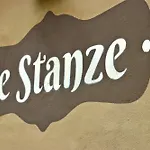 Le Stanze