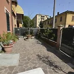 Appartamento Piana