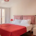 Residence Studio Vita