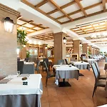 Hotel Bologna Airport