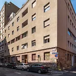 Miavia Apartments- Marconi