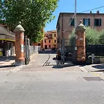 BED in BO Porta San Donato