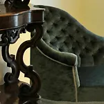 Casa Ardizzoni Affittacamere