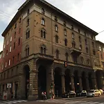 B&B 21 Bologna