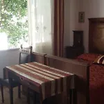 Scaletta D\'Oro