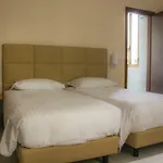 Hotel Villa Azzurra