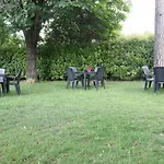 Hotel Villa Azzurra