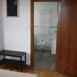 B&B La Zucca