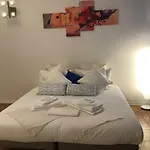 I Love My House