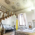Le Stanze Degli Angeli, Room & Breakfast