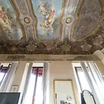 Le Stanze Degli Angeli, Room & Breakfast