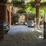 Le Stanze Degli Angeli, Room & Breakfast
