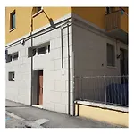 Appartamento Fico Bologna Fiera