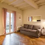 Azeglio Apartment, A Due Passi Da Piazza Maggiore