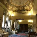 Le Stanze Degli Angeli, Room & Breakfast