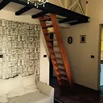 Casa Nina