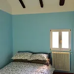 Casa Nina