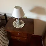 Casa Nina