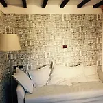 Casa Nina