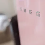 New Loft In The Heart Of Bologna