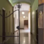 New Loft In The Heart Of Bologna