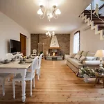Accademia Al Colle